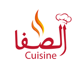 Alsafa Cuisine